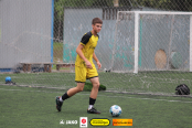 <a href="https://st.getinfootball.com/albums/1095721/68657e586e234_1920.jpg" target="_blank">Завантажити оригінал</a>