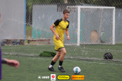 <a href="https://st.getinfootball.com/albums/1095721/68657e5c12ed0_1920.jpg" target="_blank">Завантажити оригінал</a>