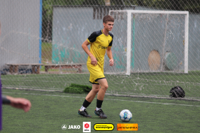 <a href="https://st.getinfootball.com/albums/1095721/68657e5c12ed0_1920.jpg" target="_blank">Завантажити оригінал</a>