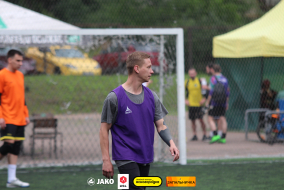<a href="https://st.getinfootball.com/albums/1095721/68657e5fe84be_1920.jpg" target="_blank">Завантажити оригінал</a>