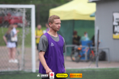 <a href="https://st.getinfootball.com/albums/1095721/68657e62d2b4f_1920.jpg" target="_blank">Завантажити оригінал</a>