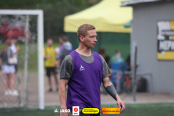 <a href="https://st.getinfootball.com/albums/1095721/68657e663f499_1920.jpg" target="_blank">Завантажити оригінал</a>