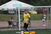 <a href="https://st.getinfootball.com/albums/1095721/68657e690e958_1920.jpg" target="_blank">Завантажити оригінал</a>