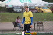 <a href="https://st.getinfootball.com/albums/1095721/68657e6d19fc3_1920.jpg" target="_blank">Завантажити оригінал</a>