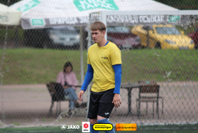 <a href="https://st.getinfootball.com/albums/1095721/68657e6d19fc3_1920.jpg" target="_blank">Завантажити оригінал</a>