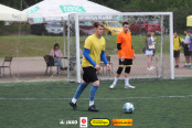 <a href="https://st.getinfootball.com/albums/1095721/68657e7113a89_1920.jpg" target="_blank">Завантажити оригінал</a>