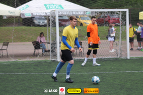 <a href="https://st.getinfootball.com/albums/1095721/68657e7113a89_1920.jpg" target="_blank">Завантажити оригінал</a>