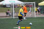 <a href="https://st.getinfootball.com/albums/1095721/68657e753afca_1920.jpg" target="_blank">Завантажити оригінал</a>
