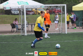 <a href="https://st.getinfootball.com/albums/1095721/68657e753afca_1920.jpg" target="_blank">Завантажити оригінал</a>