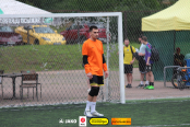 <a href="https://st.getinfootball.com/albums/1095721/68657e798c701_1920.jpg" target="_blank">Завантажити оригінал</a>