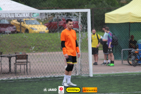 <a href="https://st.getinfootball.com/albums/1095721/68657e798c701_1920.jpg" target="_blank">Завантажити оригінал</a>