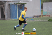 <a href="https://st.getinfootball.com/albums/1095721/68657e7e300ee_1920.jpg" target="_blank">Завантажити оригінал</a>
