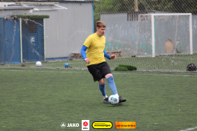 <a href="https://st.getinfootball.com/albums/1095721/68657e8204d06_1920.jpg" target="_blank">Завантажити оригінал</a>