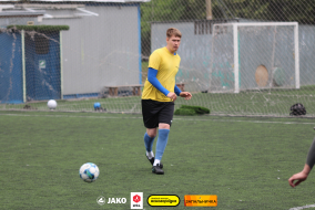 <a href="https://st.getinfootball.com/albums/1095721/68657e851cf46_1920.jpg" target="_blank">Завантажити оригінал</a>