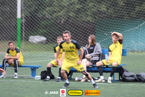 <a href="https://st.getinfootball.com/albums/1095721/68657e88079f1_1920.jpg" target="_blank">Завантажити оригінал</a>