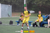 <a href="https://st.getinfootball.com/albums/1095721/68657e8b363b5_1920.jpg" target="_blank">Завантажити оригінал</a>