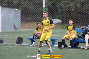 <a href="https://st.getinfootball.com/albums/1095721/68657e8b363b5_1920.jpg" target="_blank">Завантажити оригінал</a>