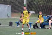 <a href="https://st.getinfootball.com/albums/1095721/68657e8f5ef2a_1920.jpg" target="_blank">Завантажити оригінал</a>