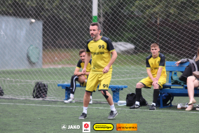<a href="https://st.getinfootball.com/albums/1095721/68657e8f5ef2a_1920.jpg" target="_blank">Завантажити оригінал</a>