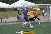 <a href="https://st.getinfootball.com/albums/1095721/68657e936d5ea_1920.jpg" target="_blank">Завантажити оригінал</a>