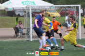 <a href="https://st.getinfootball.com/albums/1095721/68657e9775955_1920.jpg" target="_blank">Завантажити оригінал</a>