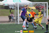 <a href="https://st.getinfootball.com/albums/1095721/68657e9b0e4a4_1920.jpg" target="_blank">Завантажити оригінал</a>
