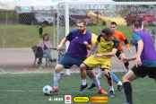 <a href="https://st.getinfootball.com/albums/1095721/68657e9f3786c_1920.jpg" target="_blank">Завантажити оригінал</a>