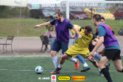 <a href="https://st.getinfootball.com/albums/1095721/68657ea35b172_1920.jpg" target="_blank">Завантажити оригінал</a>