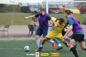 <a href="https://st.getinfootball.com/albums/1095721/68657ea35b172_1920.jpg" target="_blank">Завантажити оригінал</a>
