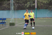 <a href="https://st.getinfootball.com/albums/1095721/68657ea77c543_1920.jpg" target="_blank">Завантажити оригінал</a>