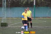 <a href="https://st.getinfootball.com/albums/1095721/68657eab31fdc_1920.jpg" target="_blank">Завантажити оригінал</a>