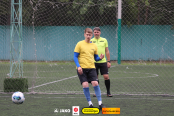 <a href="https://st.getinfootball.com/albums/1095721/68657eafe5f1a_1920.jpg" target="_blank">Завантажити оригінал</a>