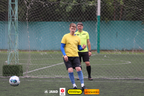 <a href="https://st.getinfootball.com/albums/1095721/68657eafe5f1a_1920.jpg" target="_blank">Завантажити оригінал</a>