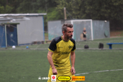 <a href="https://st.getinfootball.com/albums/1095721/68657eb42e2e0_1920.jpg" target="_blank">Завантажити оригінал</a>