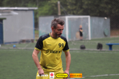 <a href="https://st.getinfootball.com/albums/1095721/68657eb831776_1920.jpg" target="_blank">Завантажити оригінал</a>