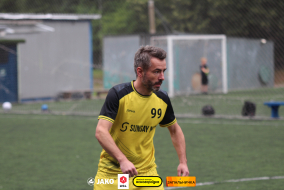 <a href="https://st.getinfootball.com/albums/1095721/68657ebc1d5d8_1920.jpg" target="_blank">Завантажити оригінал</a>
