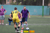 <a href="https://st.getinfootball.com/albums/1095721/68657ebf3c375_1920.jpg" target="_blank">Завантажити оригінал</a>