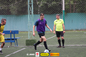 <a href="https://st.getinfootball.com/albums/1095721/68657ec372ebd_1920.jpg" target="_blank">Завантажити оригінал</a>
