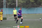<a href="https://st.getinfootball.com/albums/1095721/68657ec75c774_1920.jpg" target="_blank">Завантажити оригінал</a>