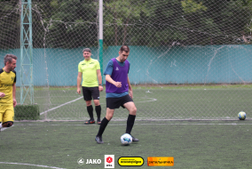 <a href="https://st.getinfootball.com/albums/1095721/68657ec75c774_1920.jpg" target="_blank">Завантажити оригінал</a>