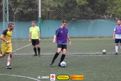 <a href="https://st.getinfootball.com/albums/1095721/68657ecb3d962_1920.jpg" target="_blank">Завантажити оригінал</a>
