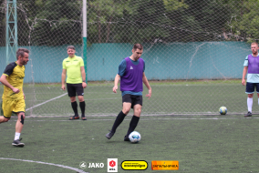 <a href="https://st.getinfootball.com/albums/1095721/68657ecb3d962_1920.jpg" target="_blank">Завантажити оригінал</a>