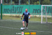 <a href="https://st.getinfootball.com/albums/1095721/68657ecf2ebad_1920.jpg" target="_blank">Завантажити оригінал</a>