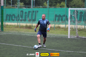<a href="https://st.getinfootball.com/albums/1095721/68657ecf2ebad_1920.jpg" target="_blank">Завантажити оригінал</a>
