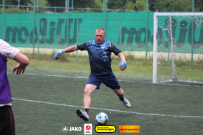 <a href="https://st.getinfootball.com/albums/1095721/68657ed32421e_1920.jpg" target="_blank">Завантажити оригінал</a>