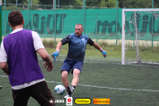 <a href="https://st.getinfootball.com/albums/1095721/68657ed709ab7_1920.jpg" target="_blank">Завантажити оригінал</a>