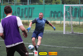 <a href="https://st.getinfootball.com/albums/1095721/68657ed709ab7_1920.jpg" target="_blank">Завантажити оригінал</a>