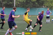 <a href="https://st.getinfootball.com/albums/1095721/68657eda3058d_1920.jpg" target="_blank">Завантажити оригінал</a>