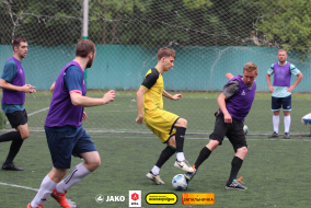 <a href="https://st.getinfootball.com/albums/1095721/68657eda3058d_1920.jpg" target="_blank">Завантажити оригінал</a>