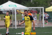 <a href="https://st.getinfootball.com/albums/1095721/68657edce9aaf_1920.jpg" target="_blank">Завантажити оригінал</a>